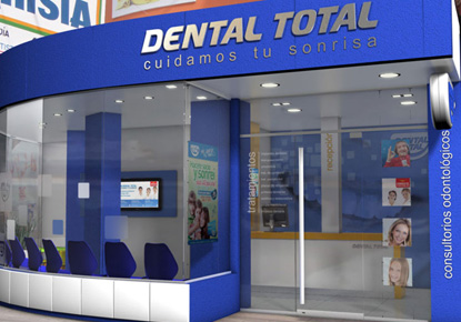 Dental Total